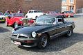 Mg Openingsrit_(106)
